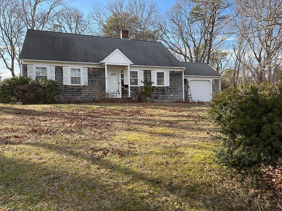1st image of 17 Eileen Street