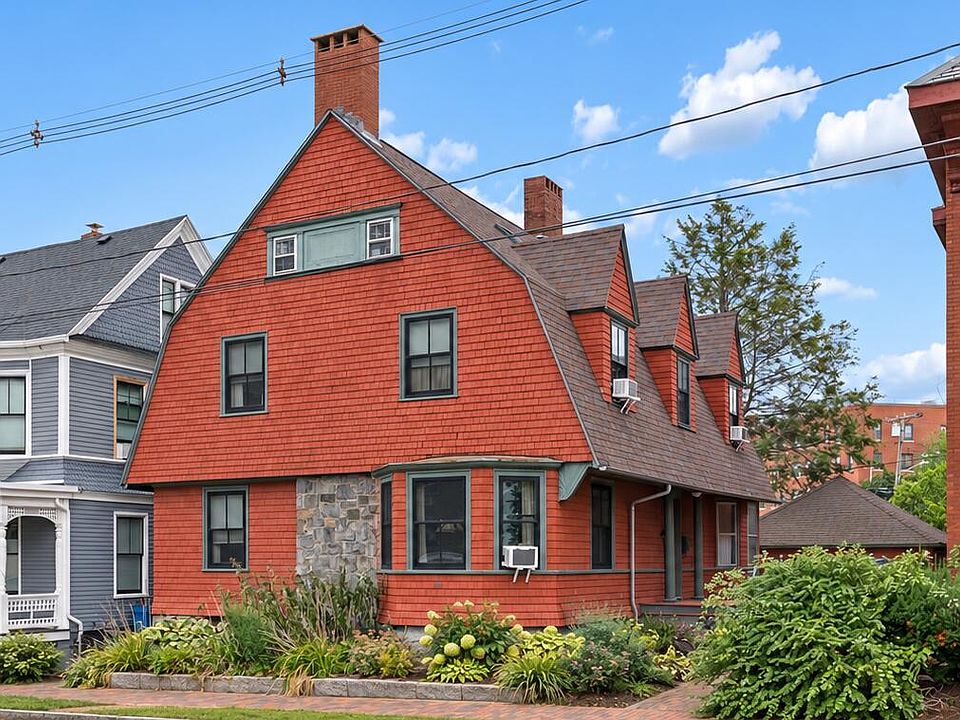 1st image of 25 Bramhall Street