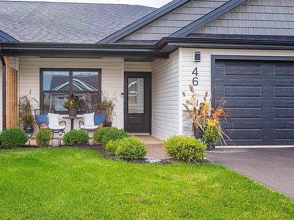 4th image of 46 Samantha Ln