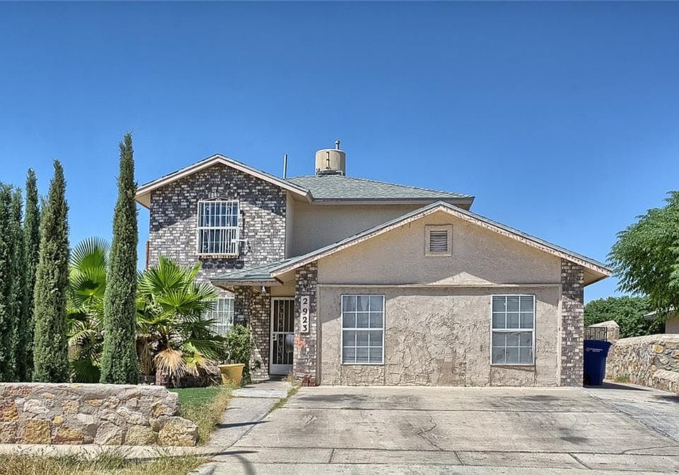 1st image of 2923 Royal Knoll Dr