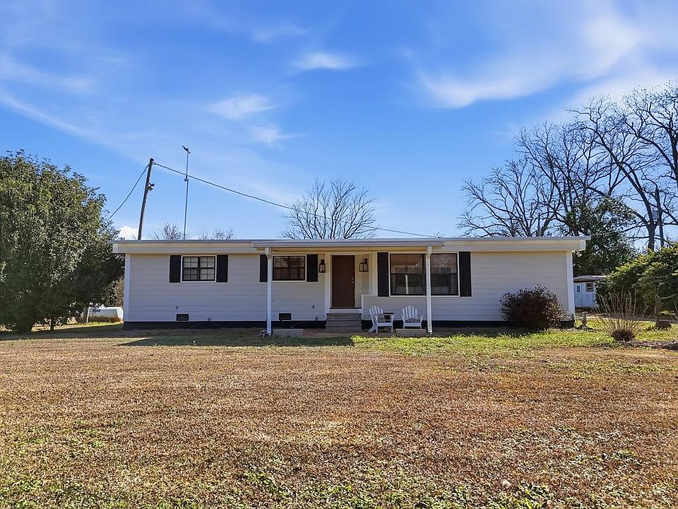 1st image of 5147 Doverel Hwy