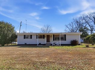 5147 Doverel Hwy, Dawson, GA 39842