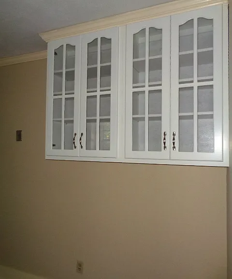 108 Crepe Myrtle Dr — Photo 10