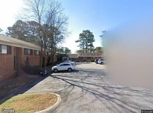 3338 Northcrest Rd APT B, Atlanta, GA 30340