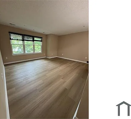 14018 Valleyfield Dr #6 — Photo 10