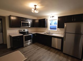 1306 Woodlawn Ave #2, Indianapolis, IN 46203