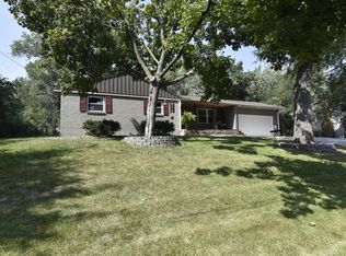 3622 Steele St, Minnetonka, MN 55345