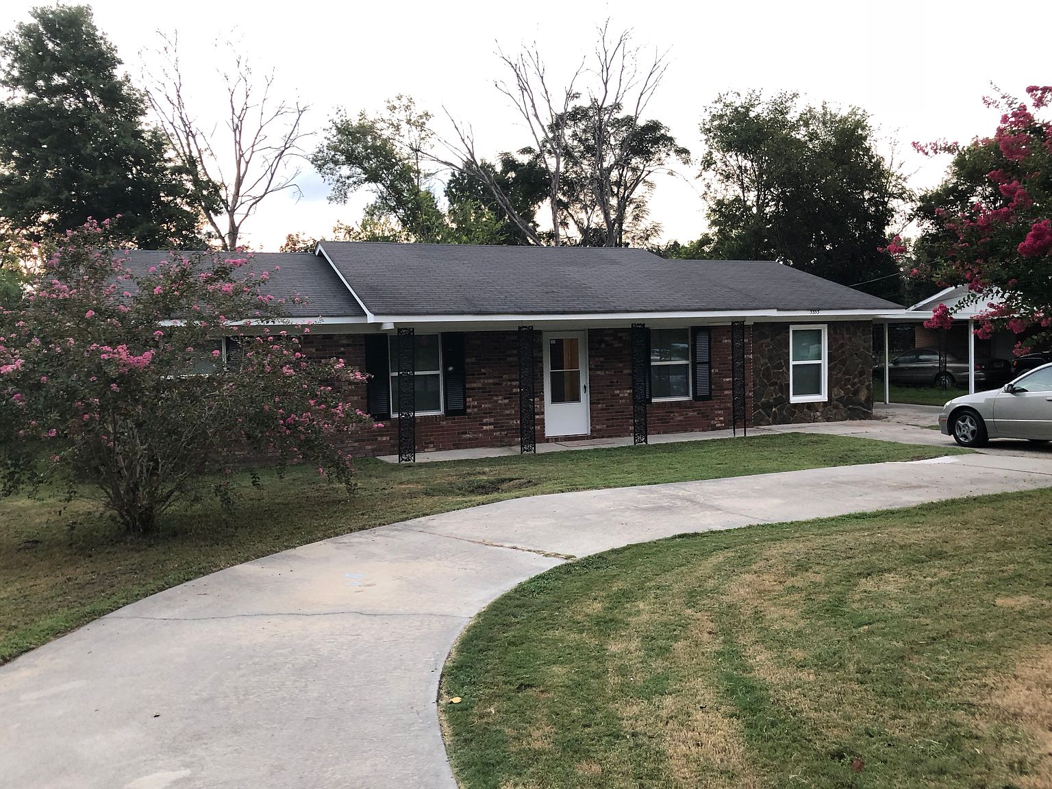 3353 Old Louisville Rd, Augusta, GA 30906 Zillow