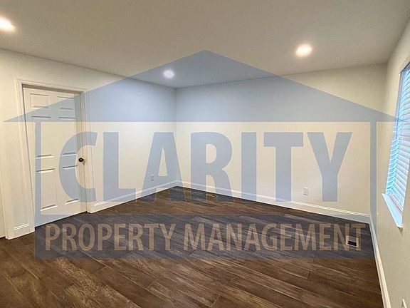 2nd image of 1445 Frederick St NW Suite 3