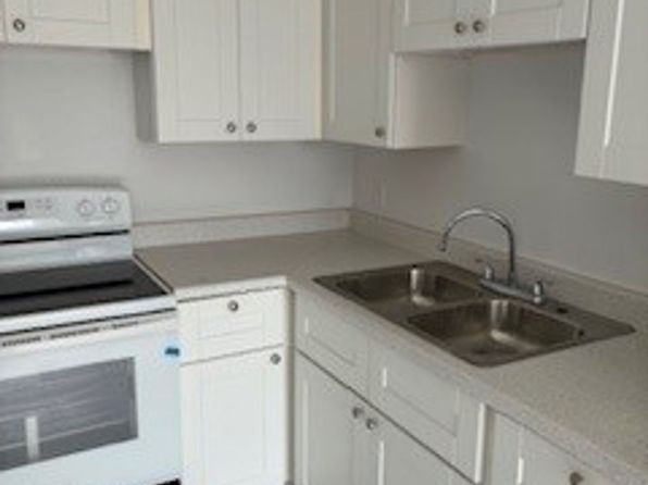 74-895 Kealakehe St #B054915a3