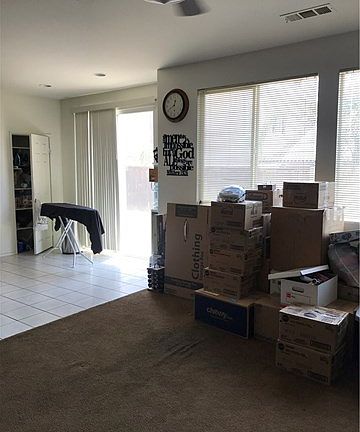 5th image of 25245 Dracaea Ave