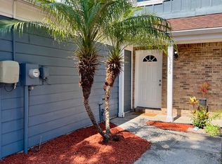 6256 Oak Cluster Cir, Tampa, FL 33634