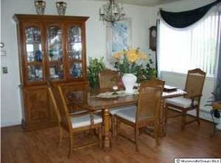 90 Bimini Dr, Toms River, NJ