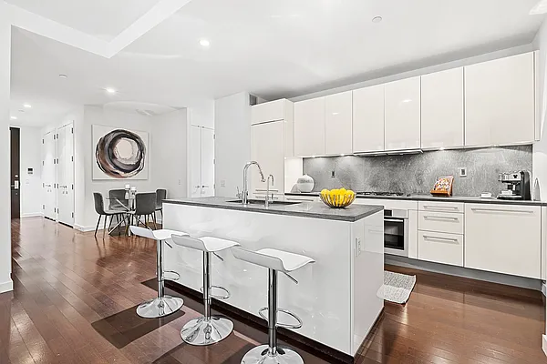 Sold by Douglas Elliman | media 5