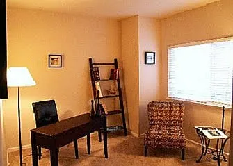 368 N El Camino Real — Photo 3