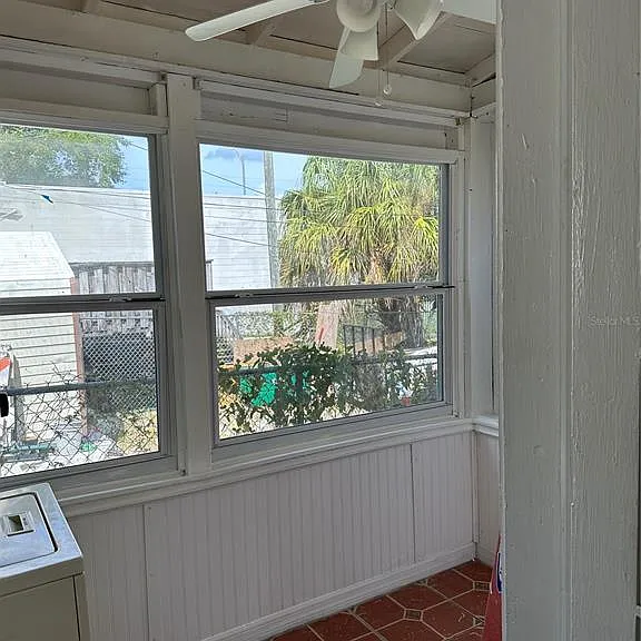 109 Hibiscus St #1 — Photo 9