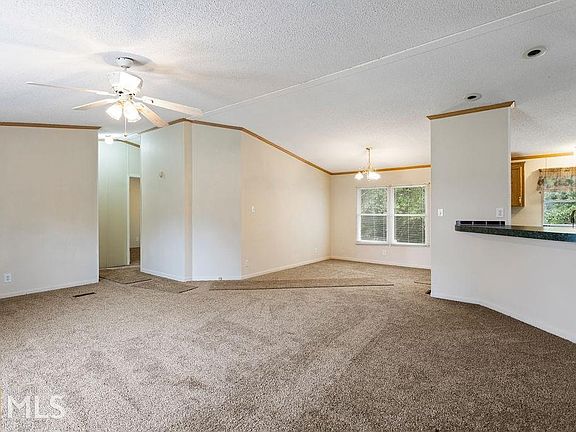 3rd image of 345 Heather Acres Dr
