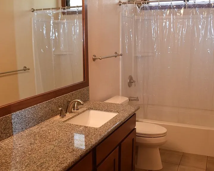 5152 Lawai Rd — Photo 6