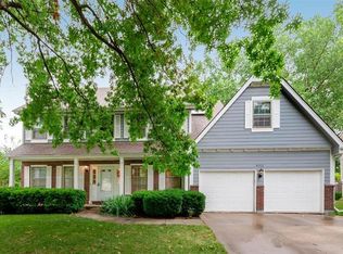 6112 W 121st St, Overland Park, KS 66209