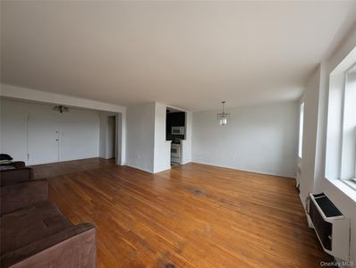 7 Balint Drive #427, Yonkers, NY, 10710