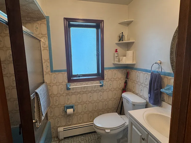 900 Alan Pl #GF — Photo 3