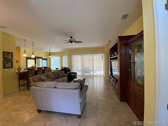 5th image of 510 Campana St