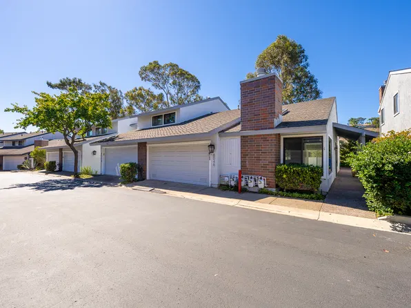 8048 Caminito Gianna, La Jolla, CA