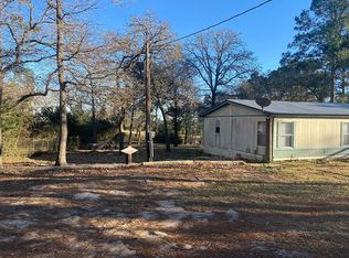 224 Kc Dr UNIT B, Bastrop, TX 78602
