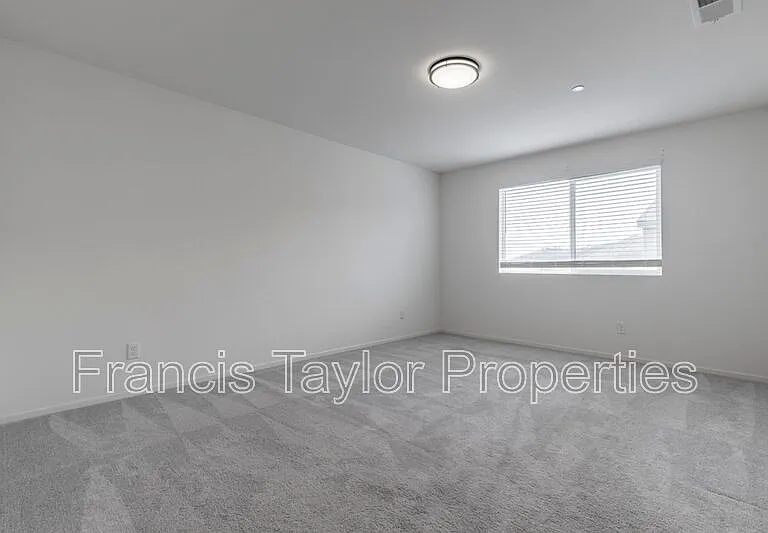 277 Hass Ln — Photo 16