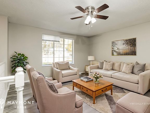 5th image of 110 Compass Ln