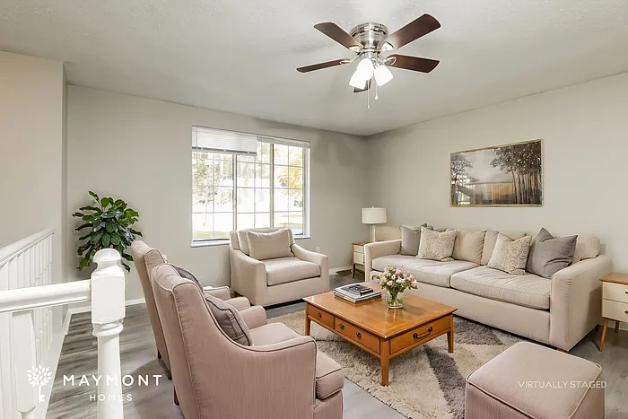 110 Compass Ln — Photo 5