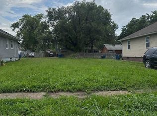 2709 Iowa St, Granite City, IL 62040