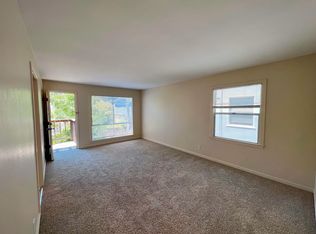 1125 El Camino Real APT 3, Burlingame, CA 94010