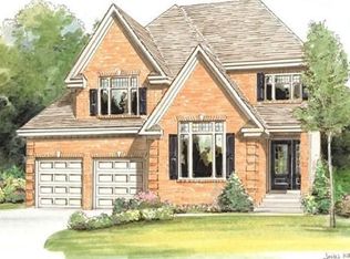 1785 Battery St, Lexington, KY 40509