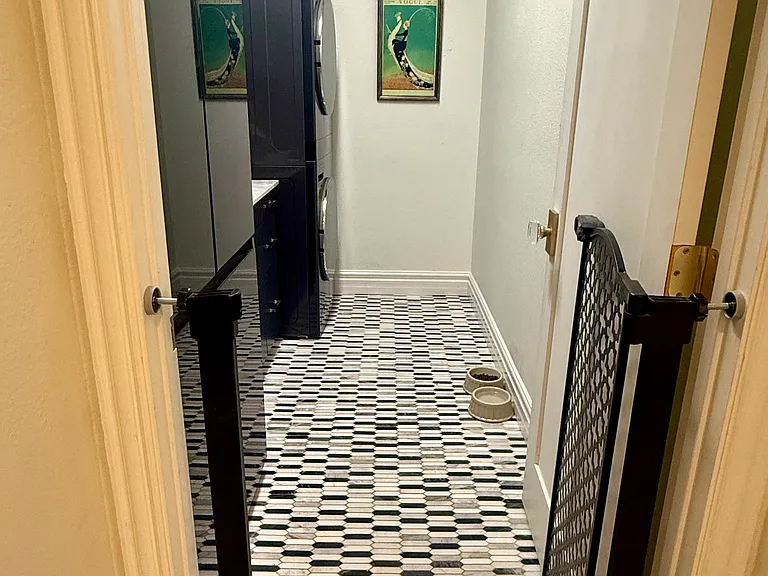 Abilene Way — Photo 15