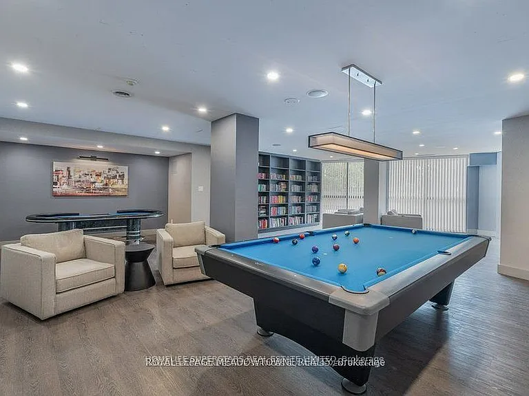 4235 Sherwoodtowne Blvd #605 — Photo 7
