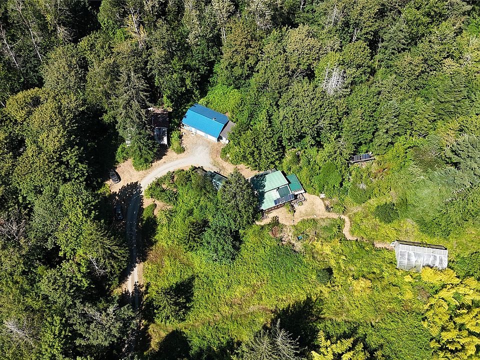 1st image of 28651 Bacus Road