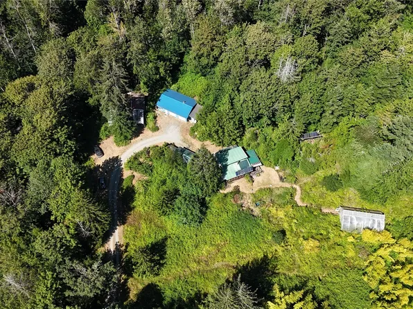 28651 Bacus Road, Sedro Woolley, WA 98284