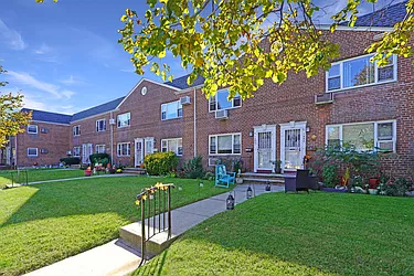 Sold by Ben Bay Realty Co