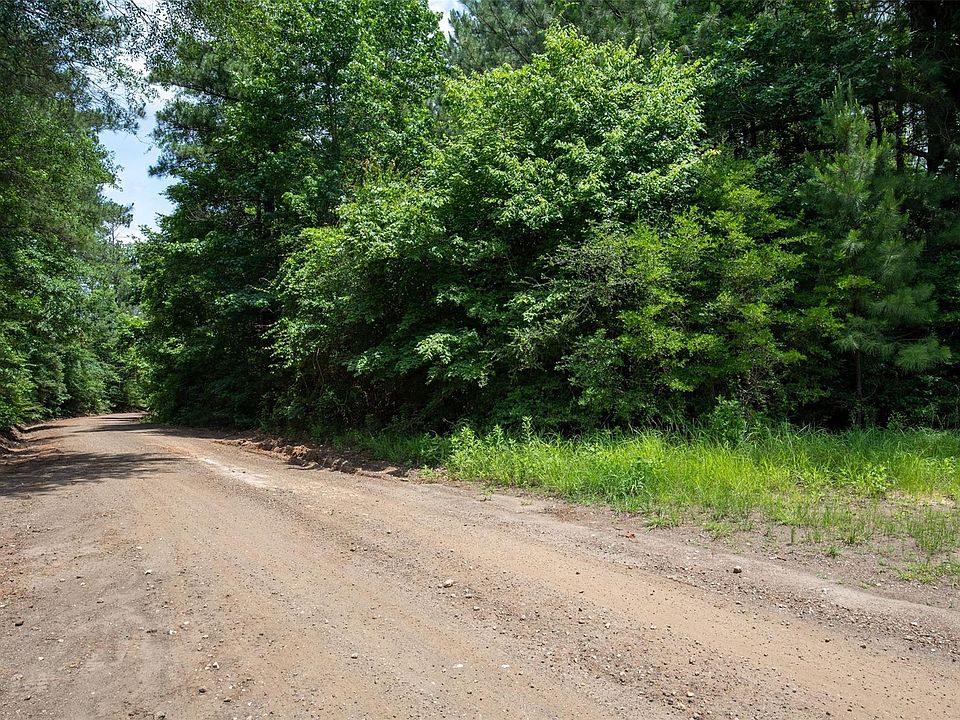 2nd image of Pure Oil Rd
