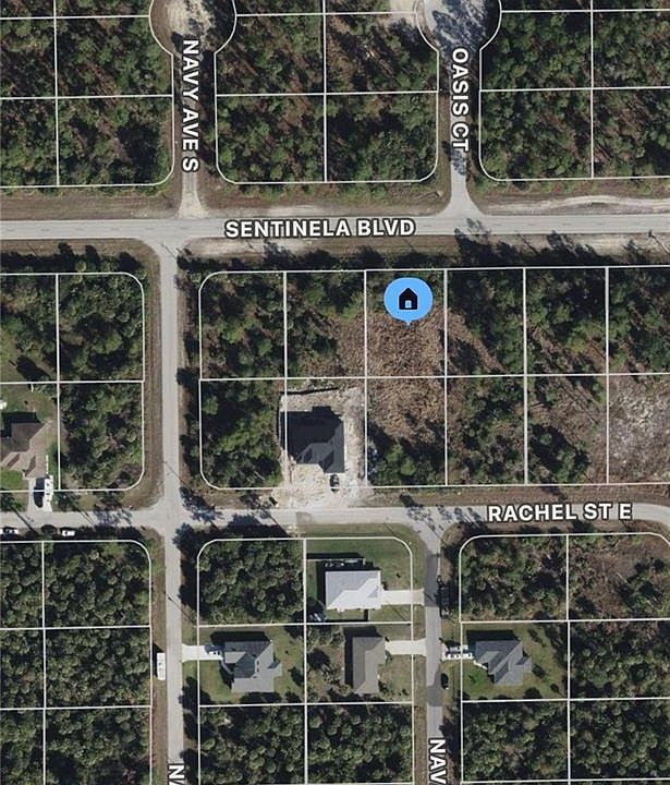 1st image of 1144 Sentinela BLVD