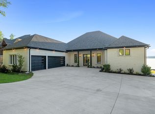 254 Cardinal Ct, Hot Springs, AR 71913