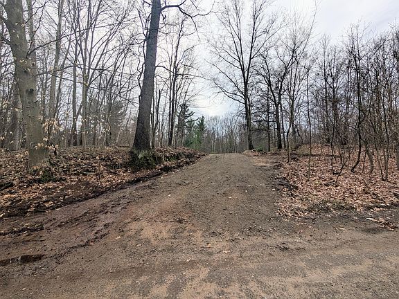 5th image of V L N Weber Rd