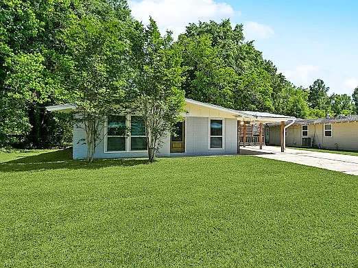 11567 Biscayne Dr — Photo 12