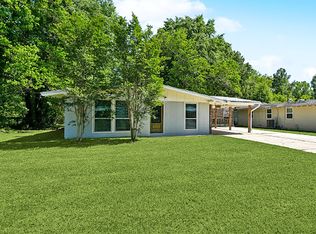 11567 Biscayne Dr, Baton Rouge, LA 70814