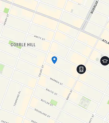 Rented by Brighton Management | media 2