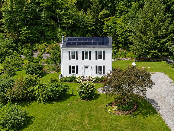 2nd image of 1741 Home Rd