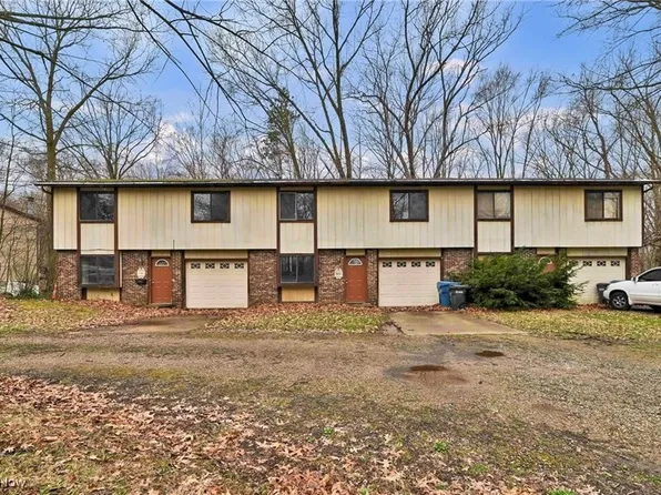 4298 S Main St, Akron, OH 44319