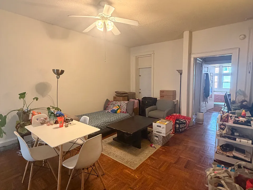 2021 Walnut St #7