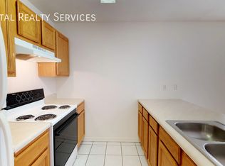 1863 Norwood Ct UNIT 6, Fort Walton Beach, FL 32548